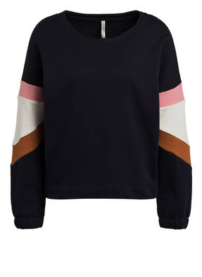 summum woman Sweatshirt