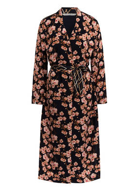 summum woman Hemdblusenkleid