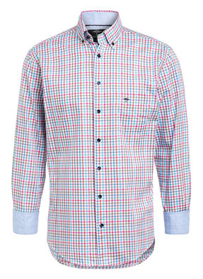 FYNCH-HATTON Hemd Regular Fit