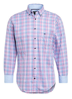 FYNCH-HATTON Hemd Regular Fit
