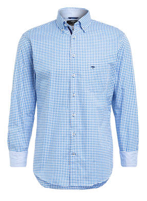 FYNCH-HATTON Oxford-Hemd OXFORD STORY Regular Fit