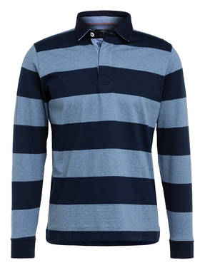 FYNCH-HATTON Jersey-Poloshirt
