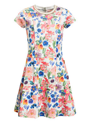 VINGINO Kleid PENDILA