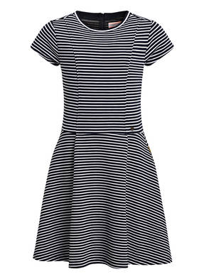 VINGINO Kleid PENDILA