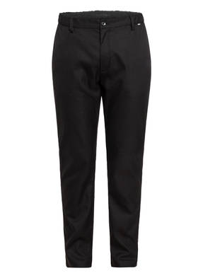 Calvin Klein Hose Tapered Fit