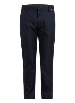 Calvin Klein Hose Tapered Fit