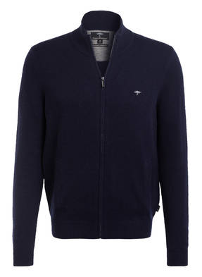 FYNCH-HATTON Strickjacke