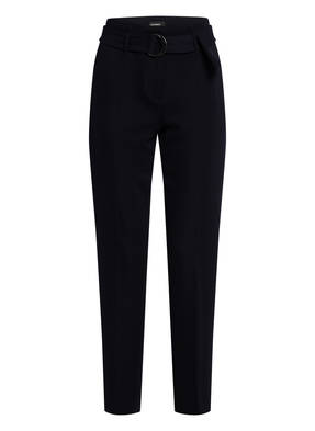CAMBIO 7/8-Hose KAIA