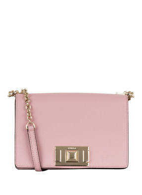 FURLA Umhängetasche MIMI