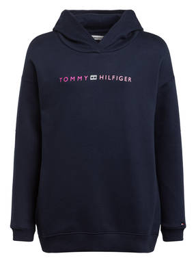 TOMMY HILFIGER Hoodie