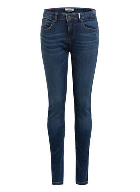 TOMMY HILFIGER Jeans NORA