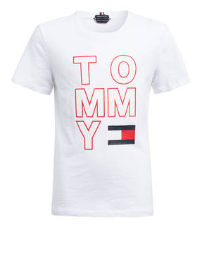 TOMMY HILFIGER T-Shirt