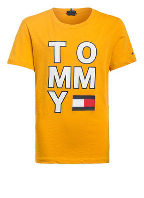 TOMMY HILFIGER T-Shirt