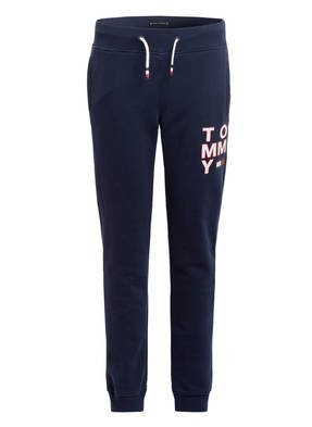 TOMMY HILFIGER Sweatpants