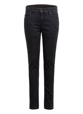 TOMMY HILFIGER Jeans SIMON Skinny Fit