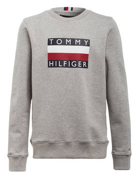 TOMMY HILFIGER Sweatshirt