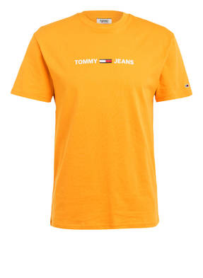 TOMMY JEANS T-Shirt