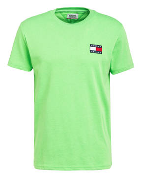 TOMMY JEANS T-Shirt
