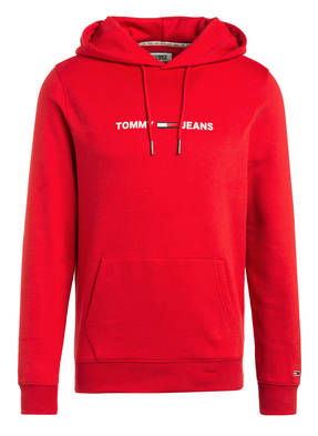 TOMMY JEANS Hoodie