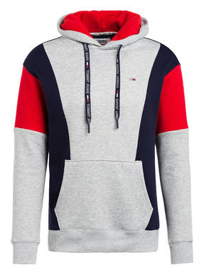 TOMMY JEANS Hoodie