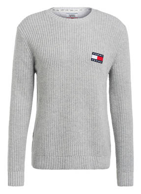 TOMMY JEANS Pullover