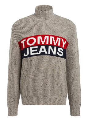 TOMMY JEANS Pullover