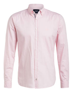 JOOP! JEANS Hemd HAVEN Modern Fit