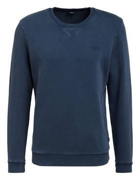 JOOP! JEANS Sweatshirt AARI