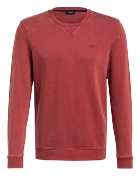 JOOP! JEANS Sweatshirt AARI