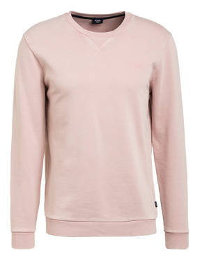 JOOP! JEANS Sweatshirt AARI