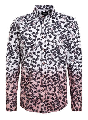 JOOP! JEANS Hemd HANJO Modern Fit