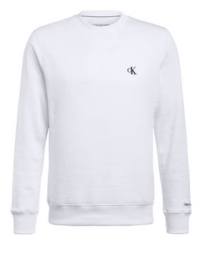 Calvin Klein Jeans Sweatshirt