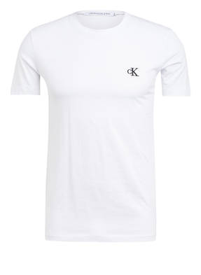Calvin Klein Jeans T-Shirt ESSENTIAL