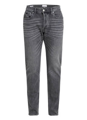 Calvin Klein Jeans Jeans Slim Tapered Fit