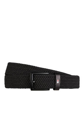 TOMMY HILFIGER Gürtel DENTON ELASTIC