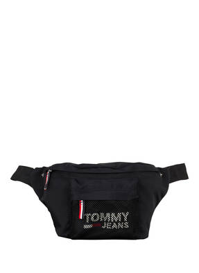 TOMMY JEANS Gürteltasche COOL CITY