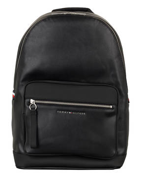 TOMMY HILFIGER Rucksack METRO