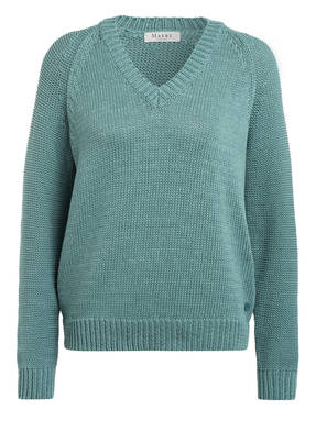 MAERZ MUENCHEN Pullover
