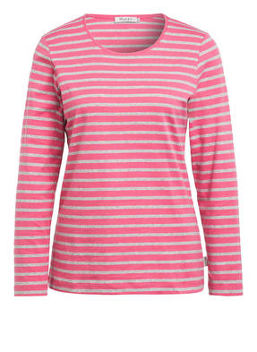MAERZ MUENCHEN Longsleeve