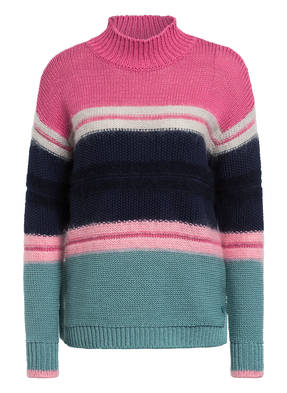 MAERZ MUENCHEN Strickpullover
