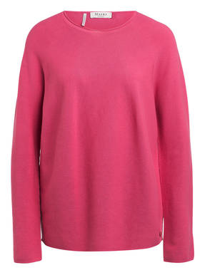MAERZ MUENCHEN Strickpullover