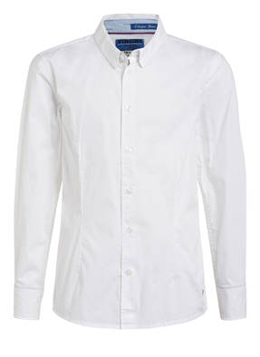 VINGINO Hemd LAMONT Regular Fit