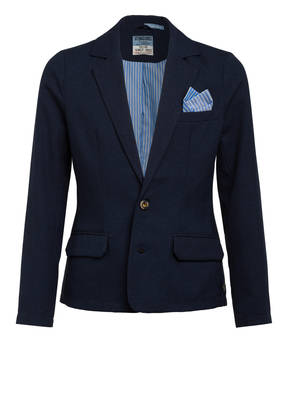 VINGINO Sakko TEMUR Tailored Fit