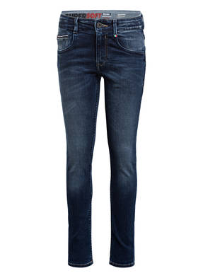 VINGINO Jeans