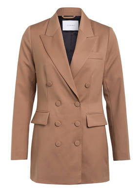 IVY & OAK Longblazer