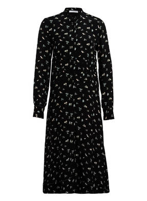 IVY & OAK Kleid