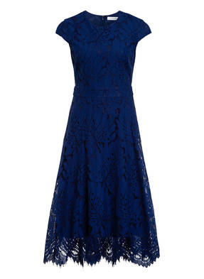 IVY & OAK Spitzenkleid