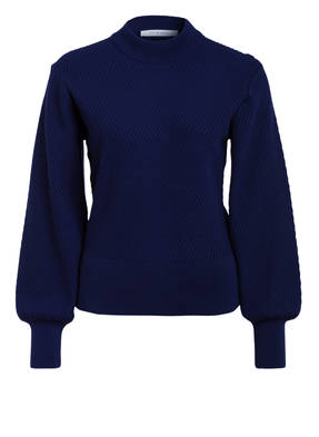 IVY & OAK Pullover