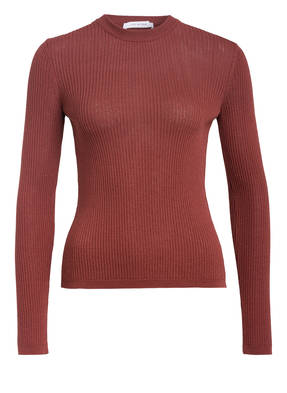 IVY & OAK Pullover