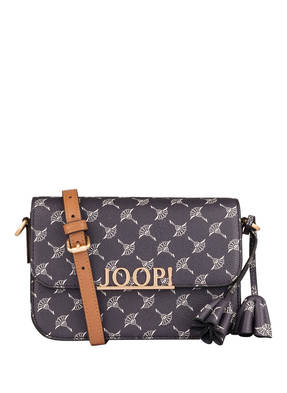JOOP! Umhängetasche CORTINA UMA
